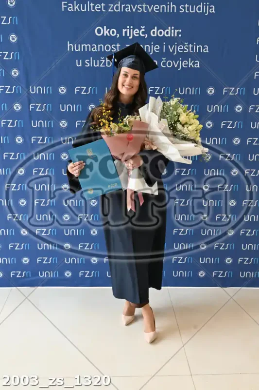 11:00h 12 - FotoKurti
