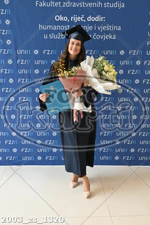 11:00h 12 - FotoKurti