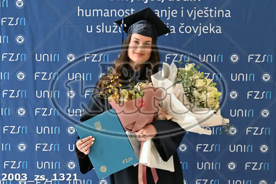 11:00h 1 - FotoKurti
