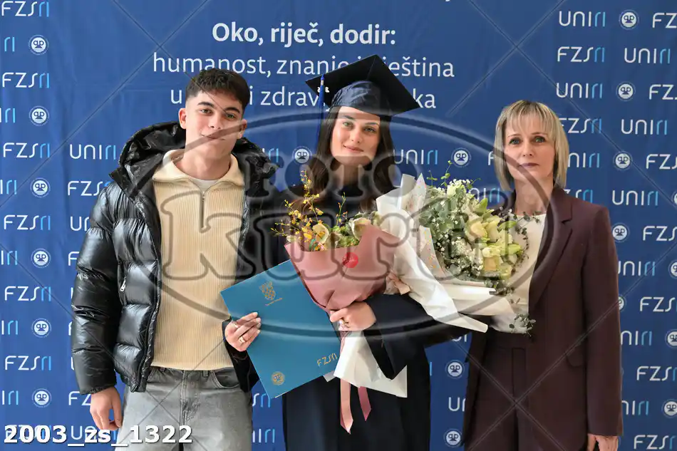 11:00h 2 - FotoKurti