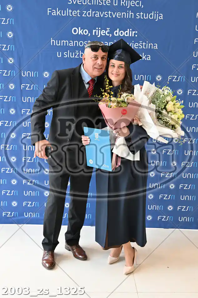11:00h 5 - FotoKurti