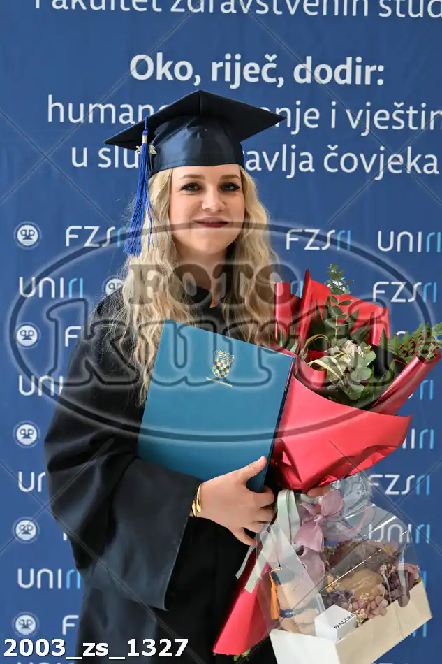 11:00h 7 - FotoKurti