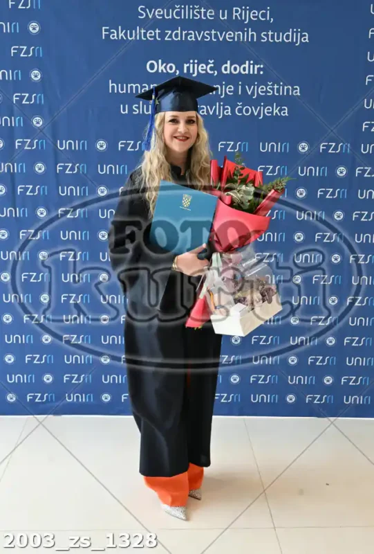 11:00h 8 - FotoKurti