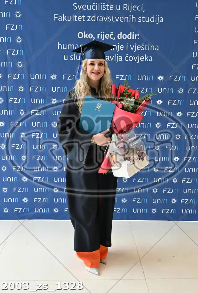 11:00h 8 - FotoKurti