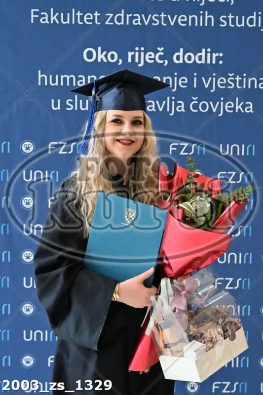 11:00h 9 - FotoKurti
