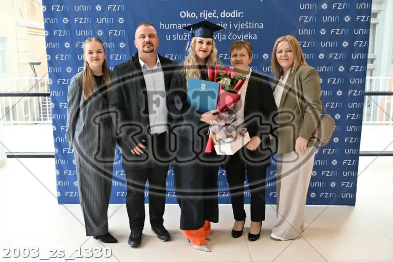 11:00h 10 - FotoKurti