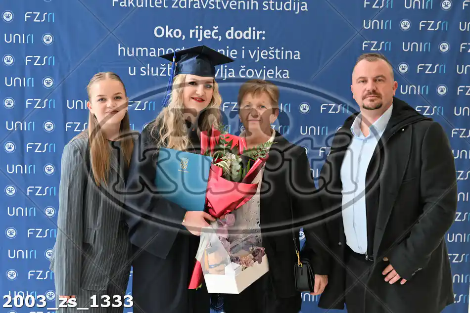 11:00h 1 - FotoKurti