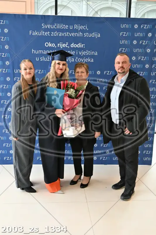 11:00h 2 - FotoKurti