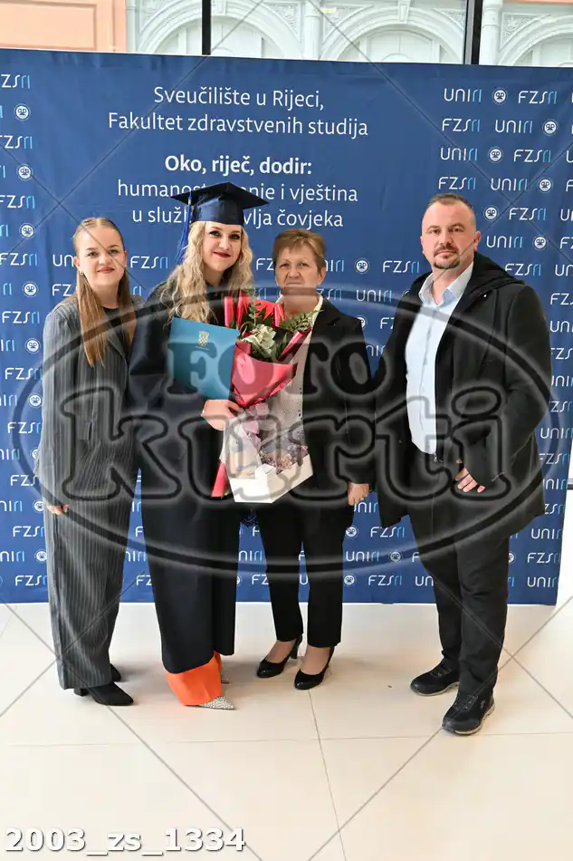 11:00h 2 - FotoKurti