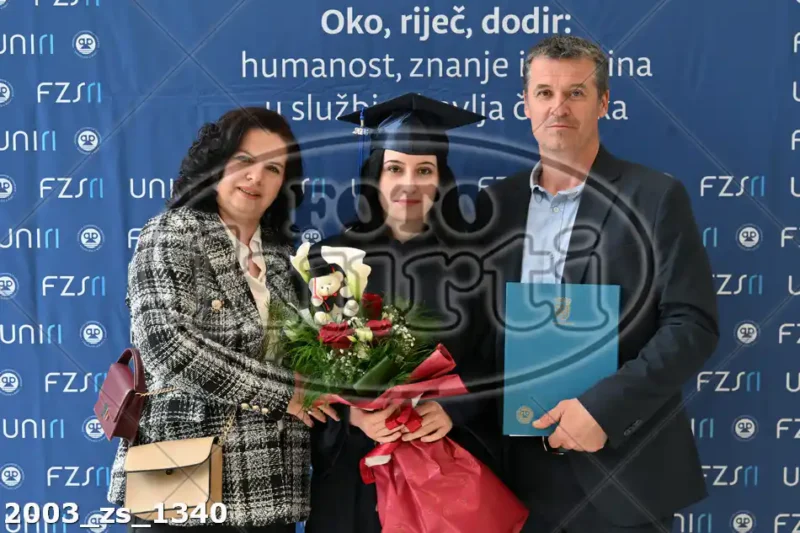 11:00h 8 - FotoKurti