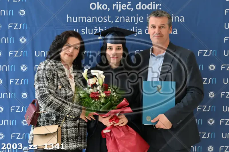 11:00h 9 - FotoKurti