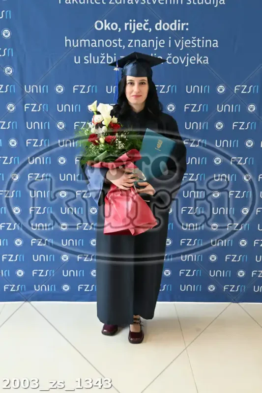 11:00h 11 - FotoKurti