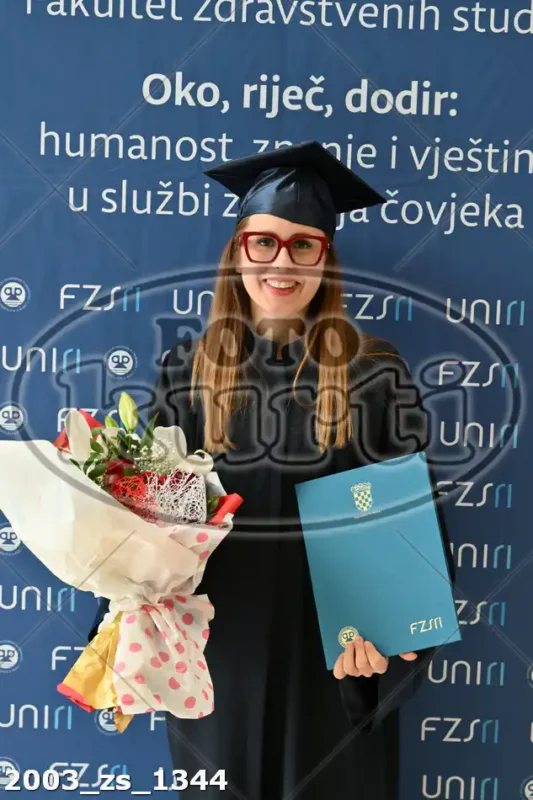 11:00h 12 - FotoKurti