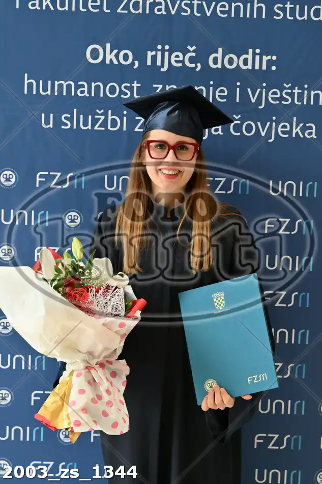 11:00h 12 - FotoKurti
