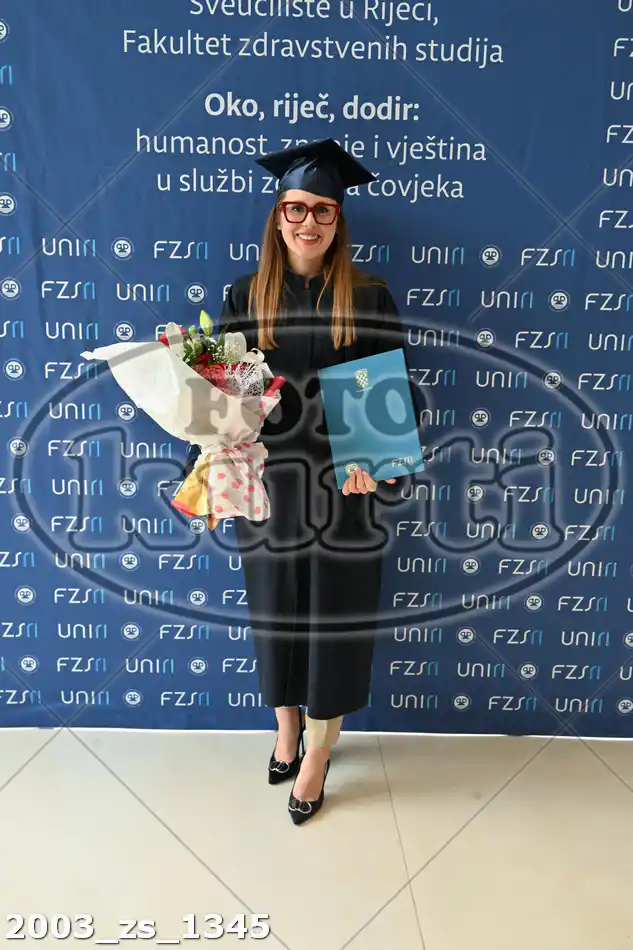 11:00h 1 - FotoKurti