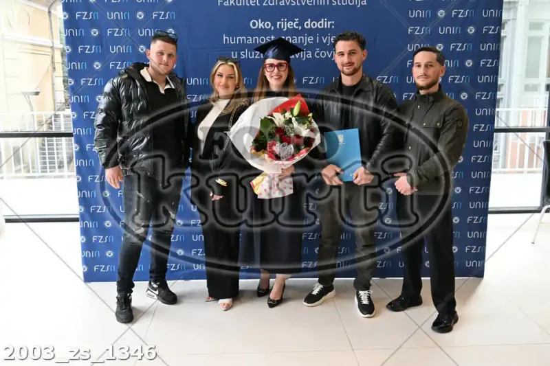 11:00h 2 - FotoKurti