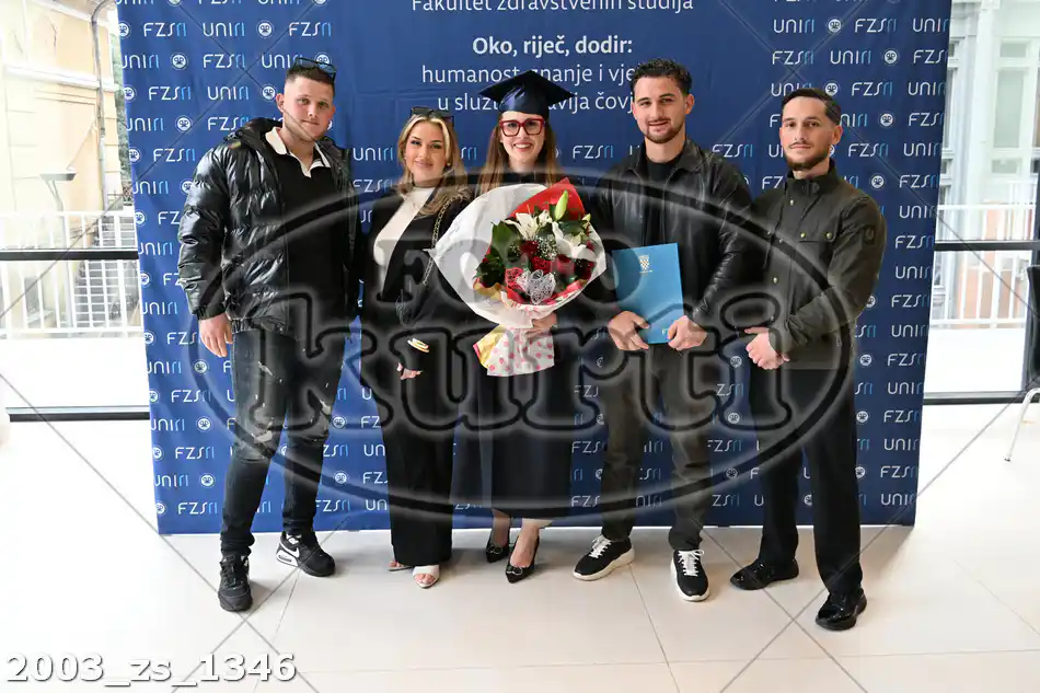 11:00h 2 - FotoKurti