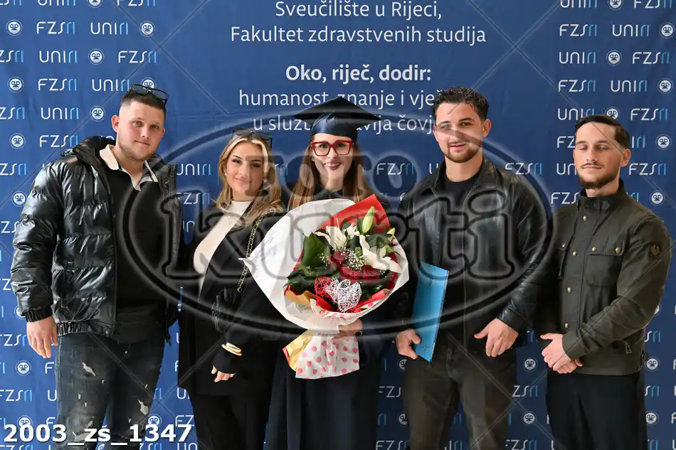 11:00h 3 - FotoKurti
