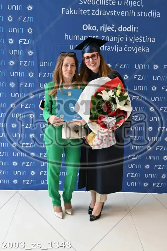 11:00h 4 - FotoKurti