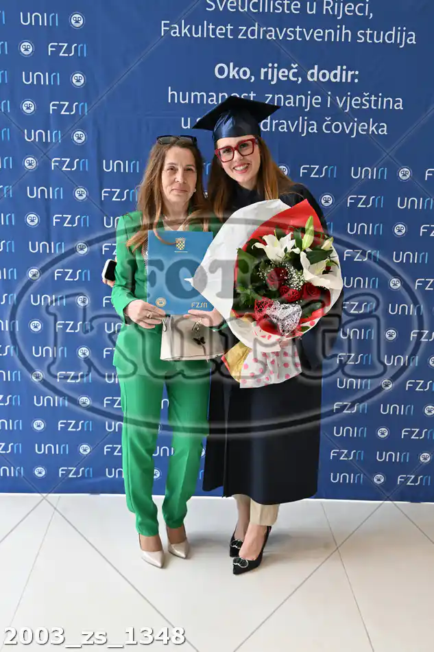 11:00h 4 - FotoKurti