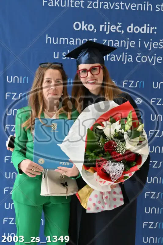 11:00h 5 - FotoKurti