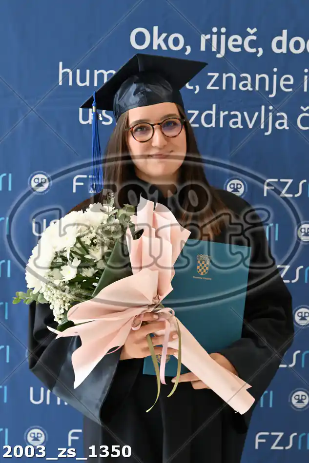 11:00h 6 - FotoKurti