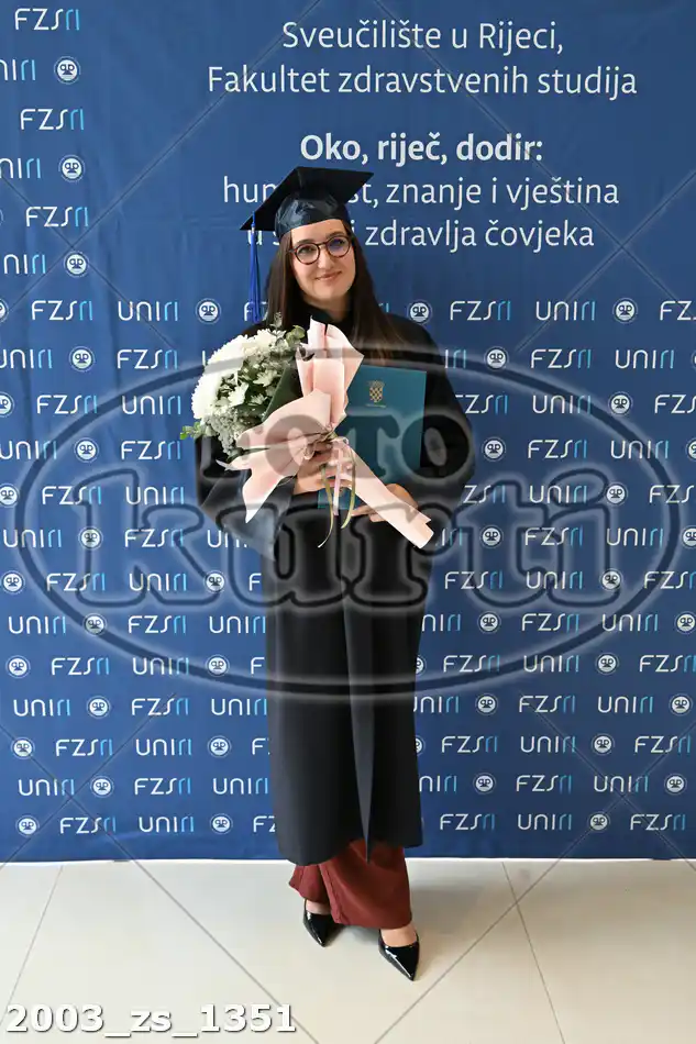 11:00h 7 - FotoKurti
