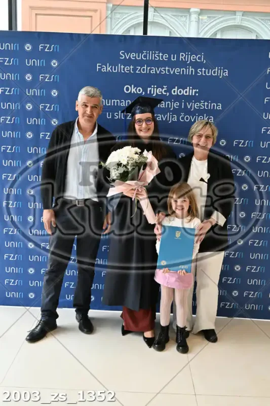 11:00h 8 - FotoKurti