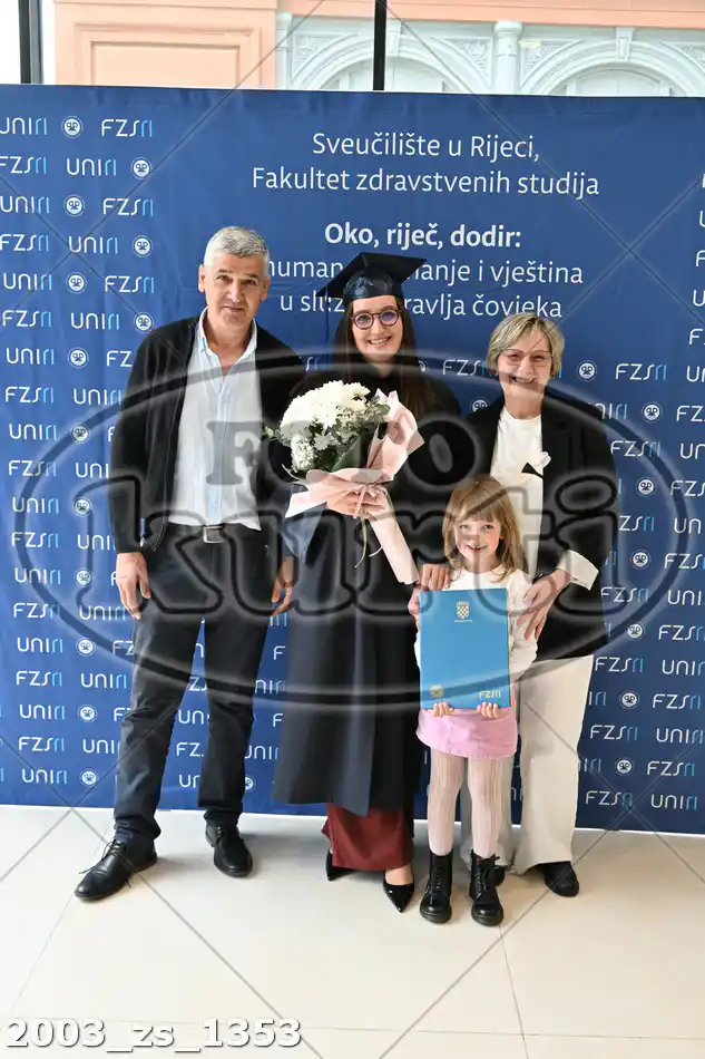 11:00h 9 - FotoKurti