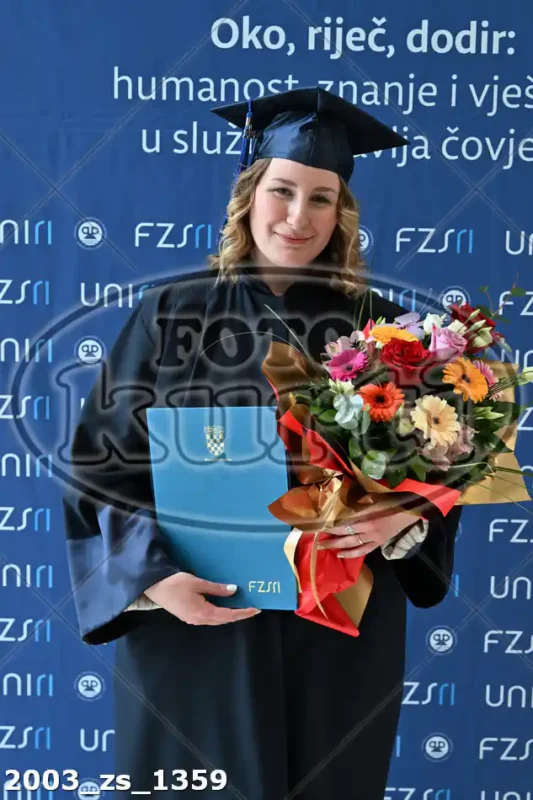 11:00h 3 - FotoKurti