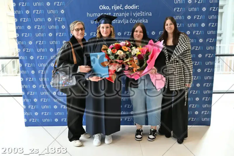 11:00h 7 - FotoKurti