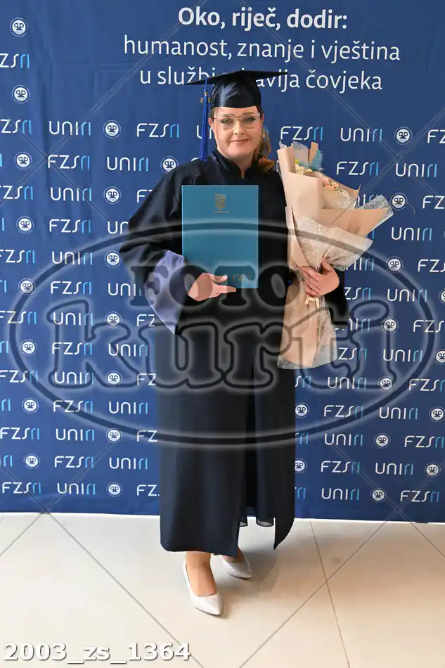 11:00h 8 - FotoKurti