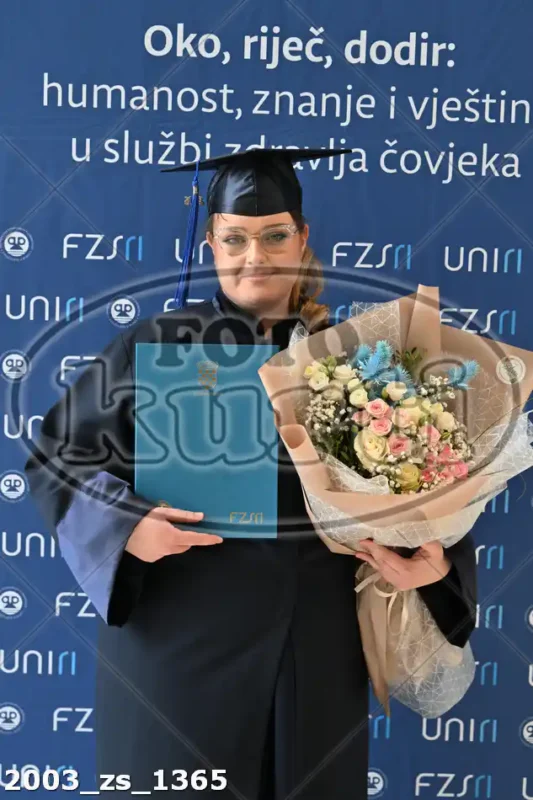 11:00h 9 - FotoKurti