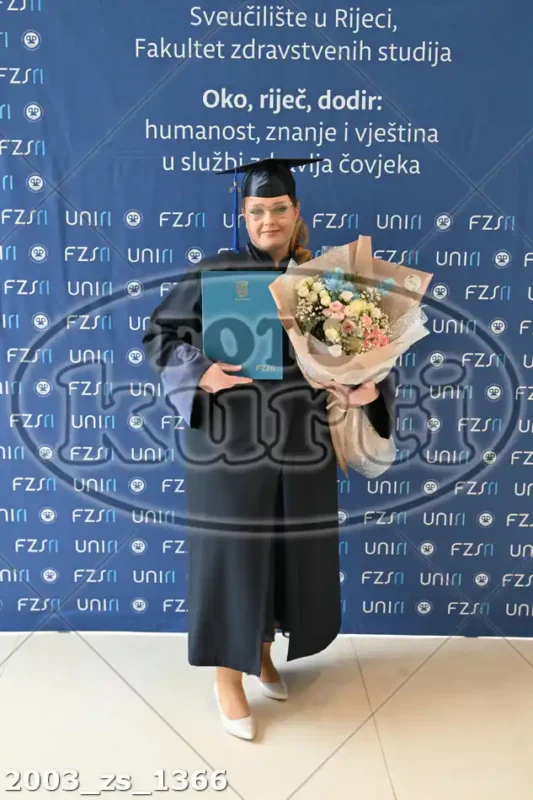 11:00h 10 - FotoKurti