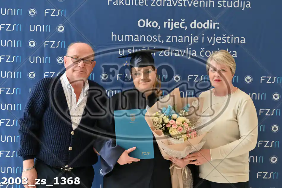 11:00h 12 - FotoKurti