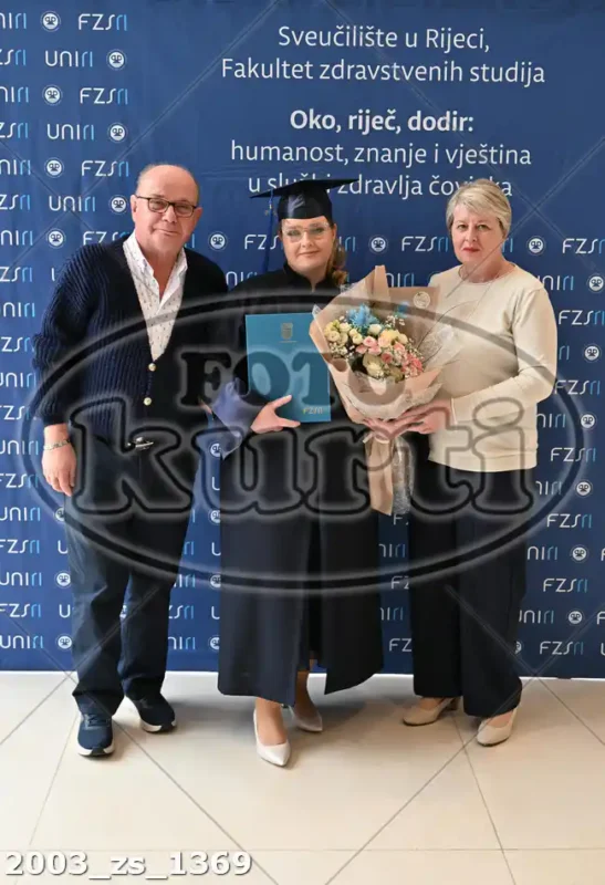 11:00h 1 - FotoKurti