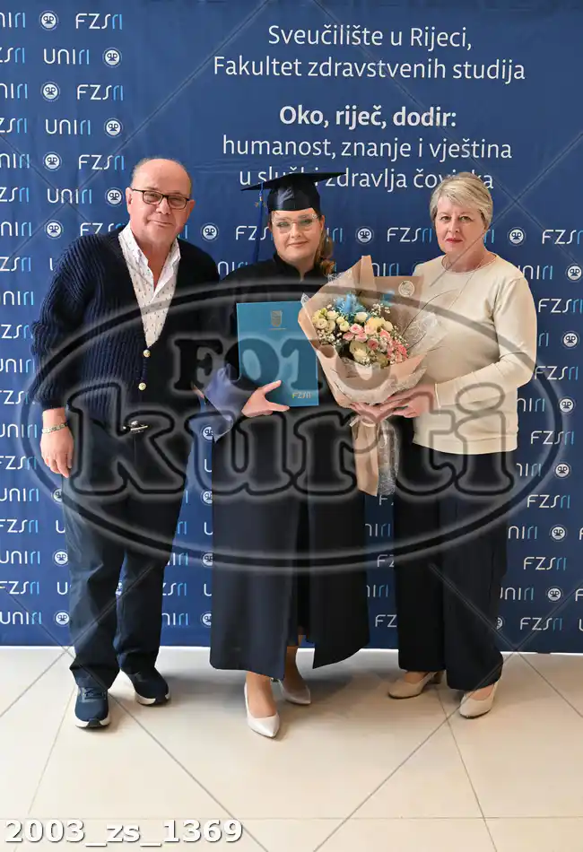 11:00h 1 - FotoKurti