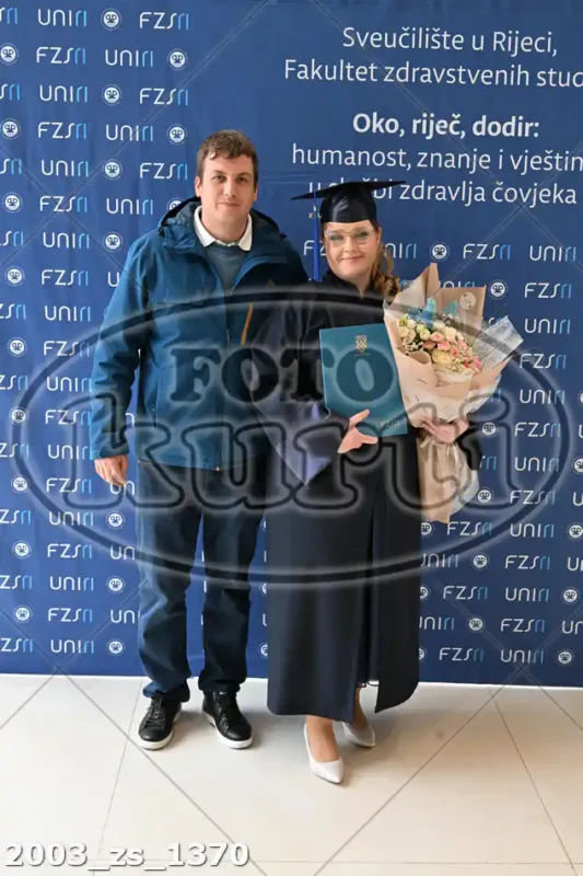 11:00h 2 - FotoKurti