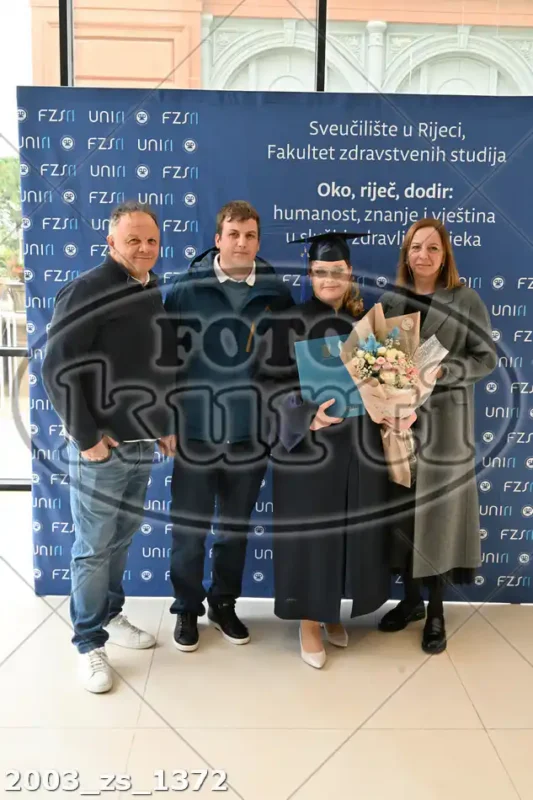 11:00h 4 - FotoKurti