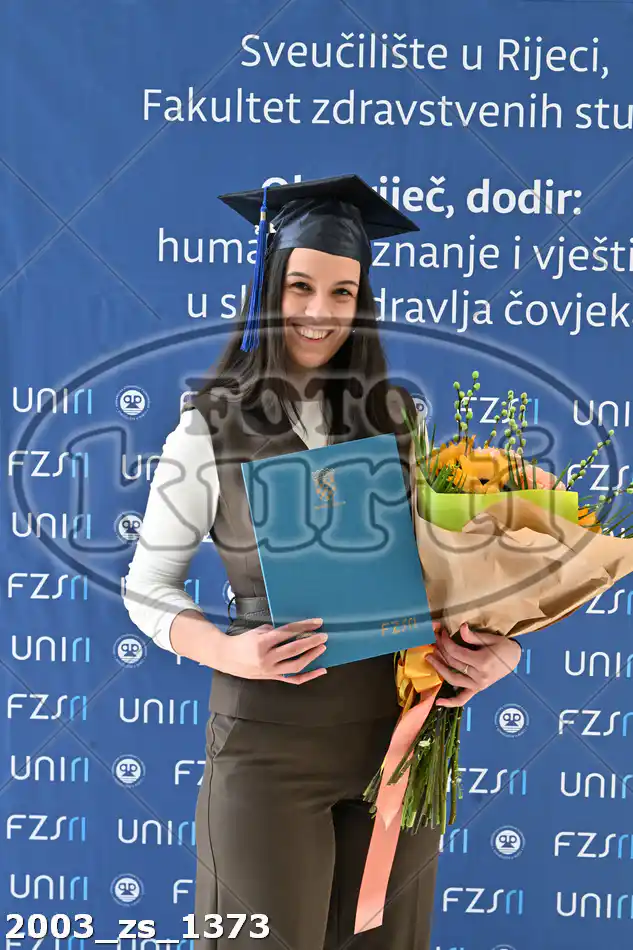 11:00h 5 - FotoKurti