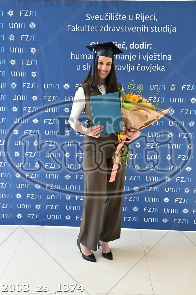11:00h 6 - FotoKurti
