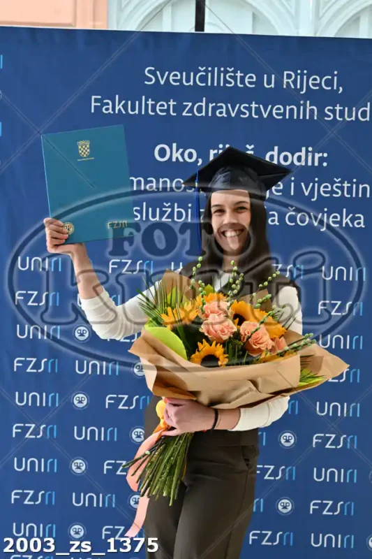 11:00h 7 - FotoKurti