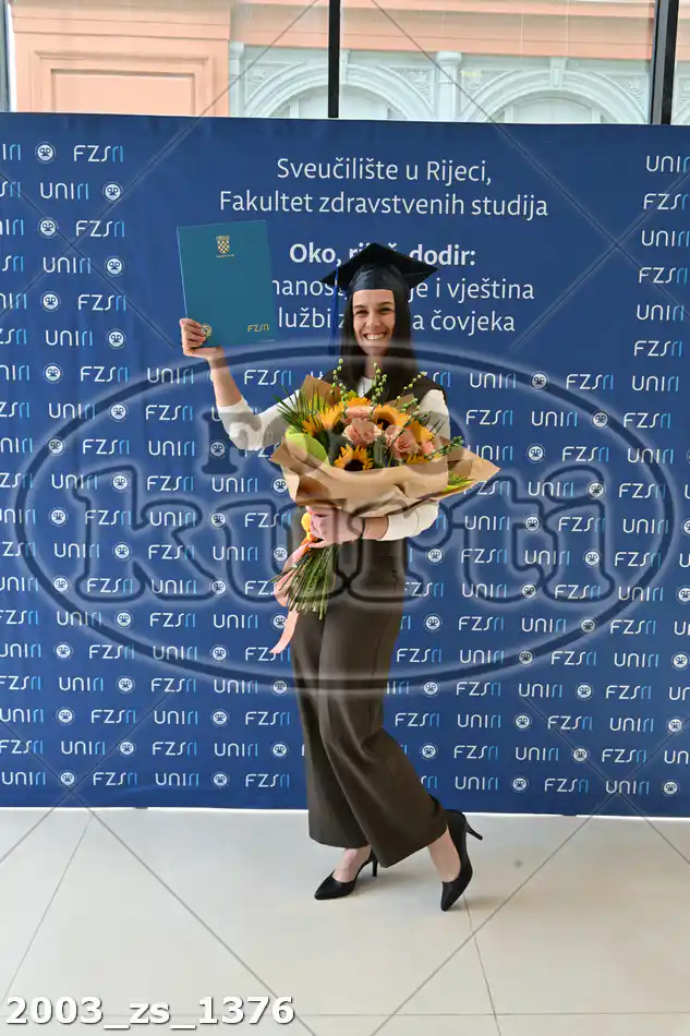 11:00h 8 - FotoKurti