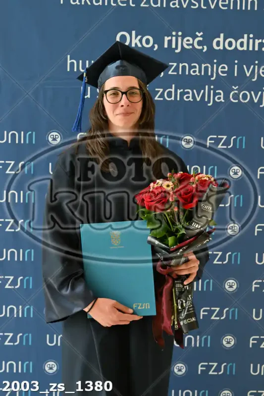11:00h 12 - FotoKurti