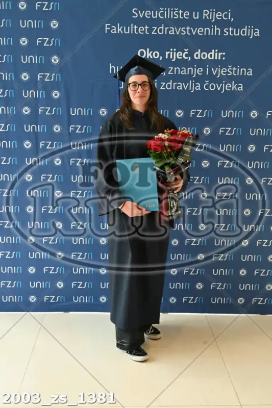 11:00h 1 - FotoKurti