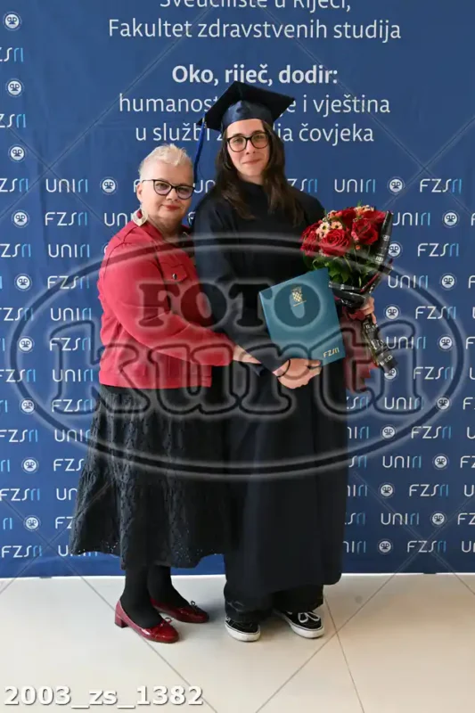 11:00h 2 - FotoKurti