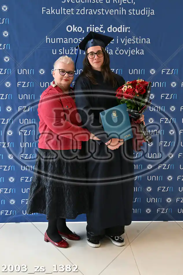 11:00h 2 - FotoKurti