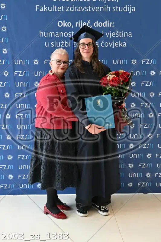 11:00h 3 - FotoKurti