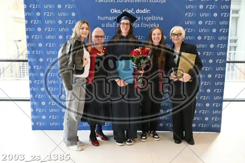 11:00h 5 - FotoKurti