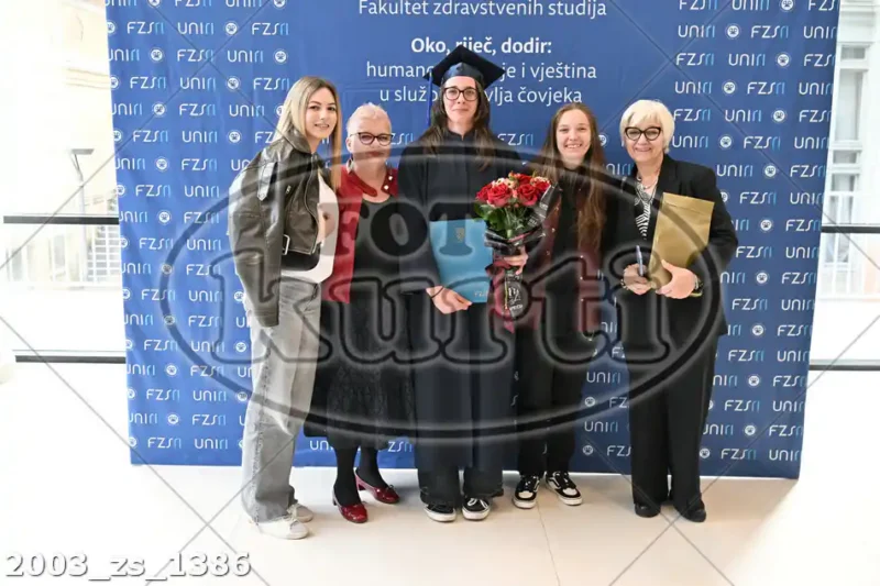 11:00h 6 - FotoKurti